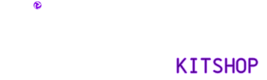 didasko